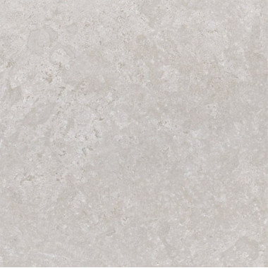 Luma Mat 60x60 R