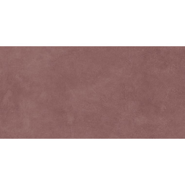 Sealant Cherry Mat (ANG) 60x120 R