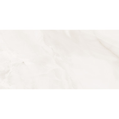 Muse White Crystal Pol R 60x120