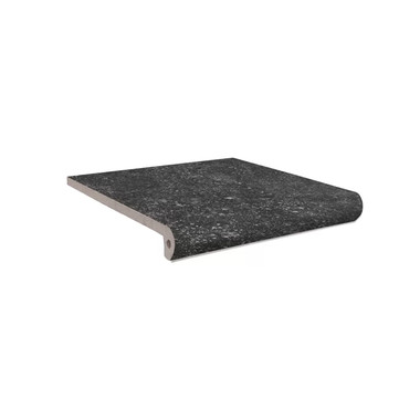 Peldano ML Ardenas Antracita C-3 Mat/ступ. прямая 33x33