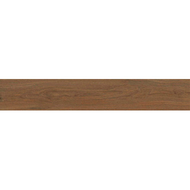 Betelu Wengue Mat 20х120 R