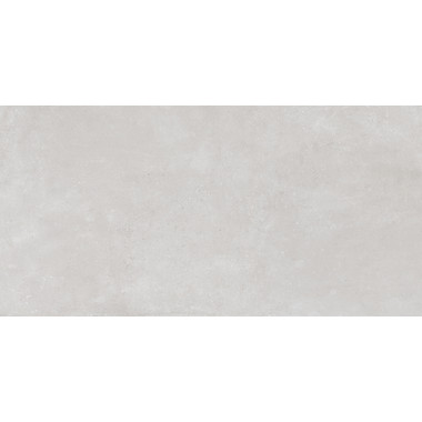 Cirilic Bianco Lap 60x120 R