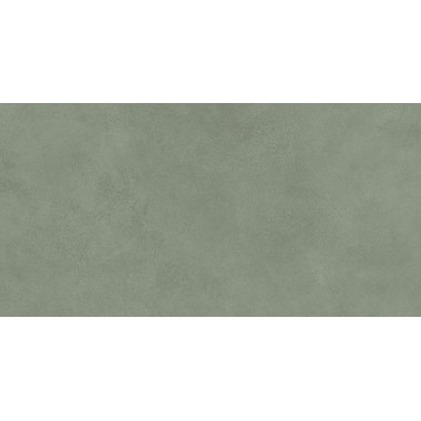 Sealant Mint Mat (ANG) 60x120 R