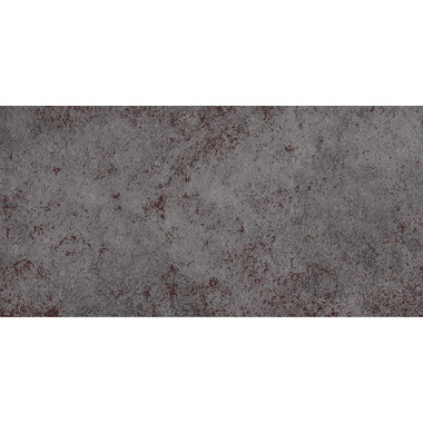 Irony Grey Metallic Mat 60x120 R