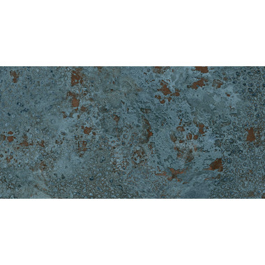 Bora-Bora Natural Mat 60x120 R