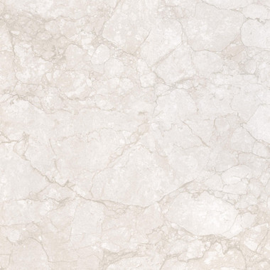 Velora Mat 60x60 R