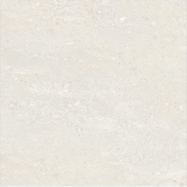 Marmi Cream Pol 120x120 R