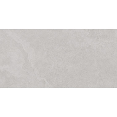 Sabbia Light Lap R 60x120