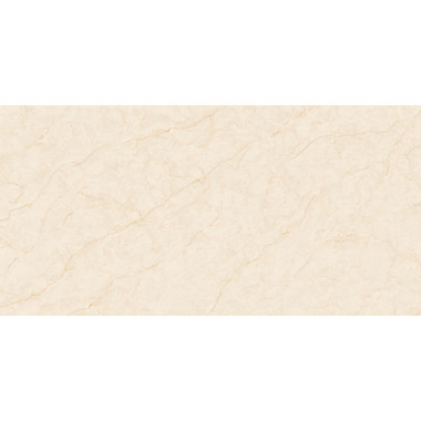 Textures Ivory Mat (CRV) 60x120 R