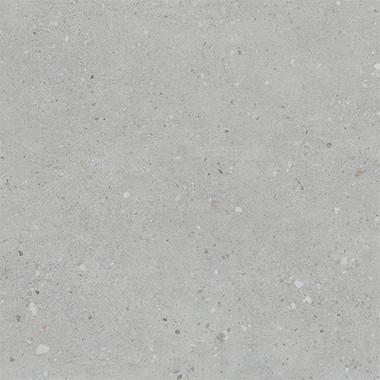 FlakeCement Серый мат. 60x60 R