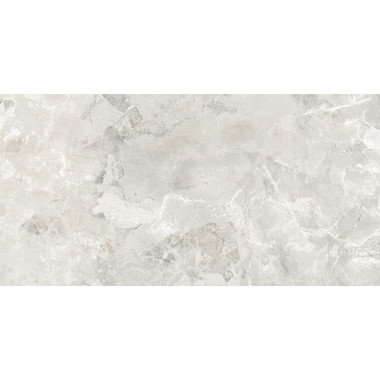Alesto Ivory Mat (CRV) 60x120 R