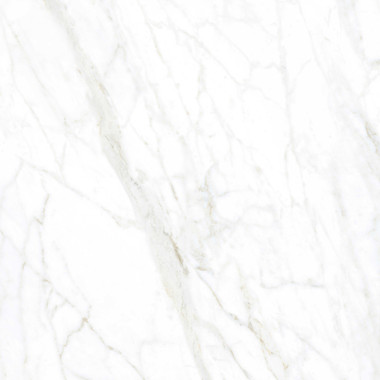 Unique Calacatta Pol (G) 120x120 R