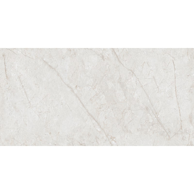 Inf. Arrow Bianco Mat (Rocker CRV) 60x120 R