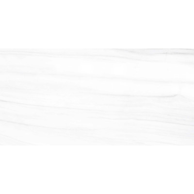 Dolomite Blanco Pol (G) 60x120 R