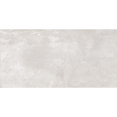 Apollo Pearl Mat 60x120 R