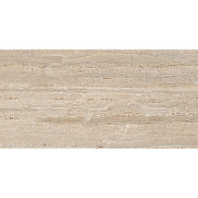 Marmo Travertino Brown Mat (CRV) 60x120 R