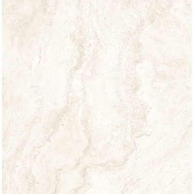 Travertine Beige Mat 60x60 R
