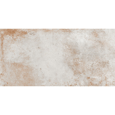 Titanium White Metallic Mat 60x120 R