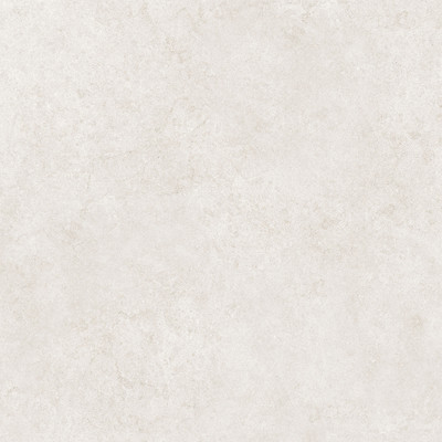 Davidoff Crema R.Mat 80x80 R