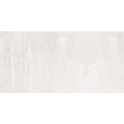 Opera Ivory Mat 60x120 R