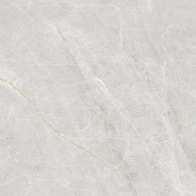 Clan Bianco Mat (CRV) 80x80 R