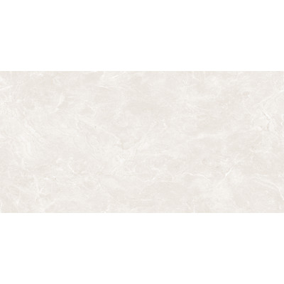 Inf. Palamo Light Mat 60x120 R