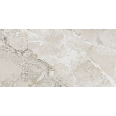 Alesto Beige Lap (CRV) 60x120 R
