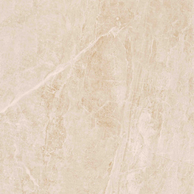 Toledo Dark Mat 60x60 R