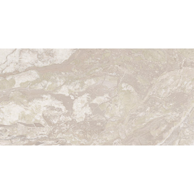 Magma Warm Antic 60x120 R
