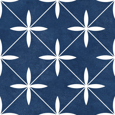 Stella Ocean Mat 18.7x18.7