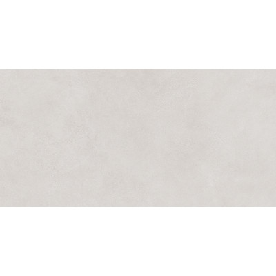 Sealant Bianco Mat (ANG) 60x120 R