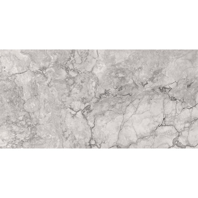 Porto Stone Grey Mat (STL+CRV) 60x120 R