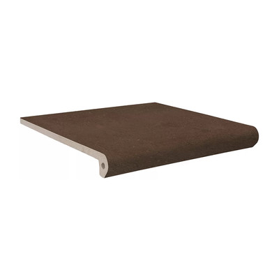 Peldano ML Portland Fondant C-3 Mat/ступ. прямая 33x33