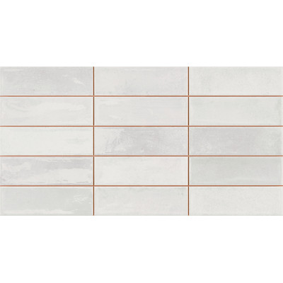 Pre. Artsquare Bianco Brillo 31.6x60