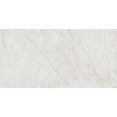 Inf. Arrow Bianco Pol (G) 60x120 R