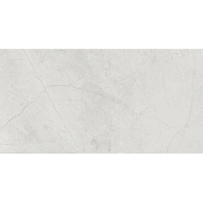 Marmulla Grey matt MA-01 60x120 R