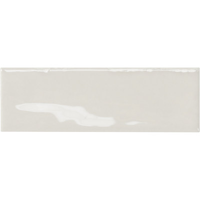 Artisan Beige Brillo 5x15