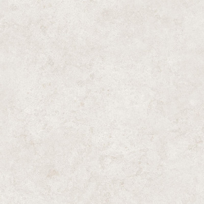 Davidoff Crema R.Mat 60x60 R