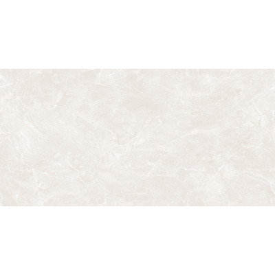 Inf. Palamo Light Pol (G) 60x120 R
