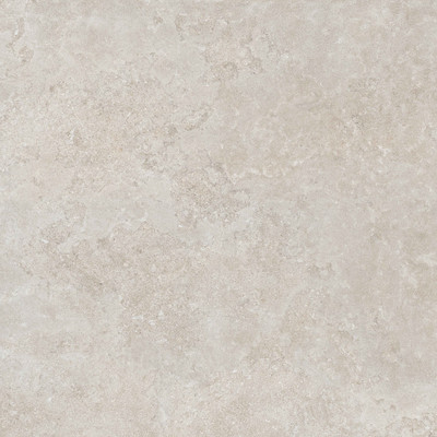 Orion Bone Mat 120x120 R