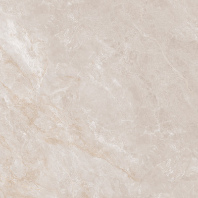 Indo Crema Expo Mat (CRV) 80x80 R