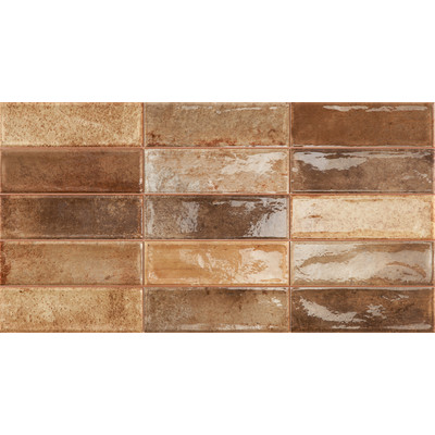 Pre. Artsquare Amber Brillo 31.6x60