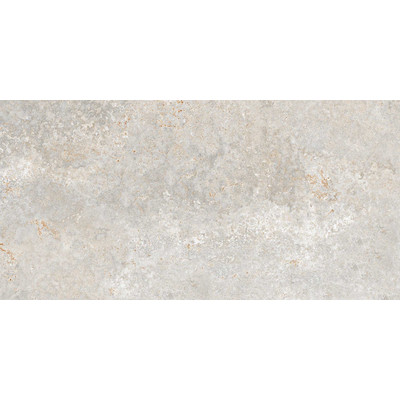 Briona Crema Mat (CRV) 60x120 R
