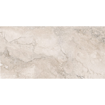 Porto Stone Beige Mat (STL+CRV) 60x120 R