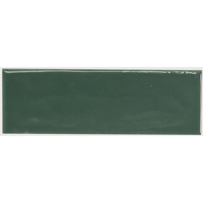 Artisan Green Bottle Brillo 5x15