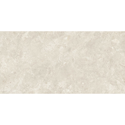 Canyon Bone Mat 60x120 R