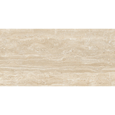 Marmo Travertino Classic Mat (Txt 3D) 60x120 R