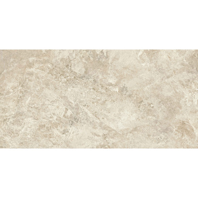 Canyon Beige Mat 60x120 R