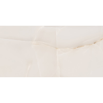 Oval Onyx Crema Mat (CRV) 60x120 R