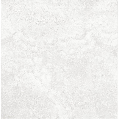 Travertine Light Grey Mat 60x60 R